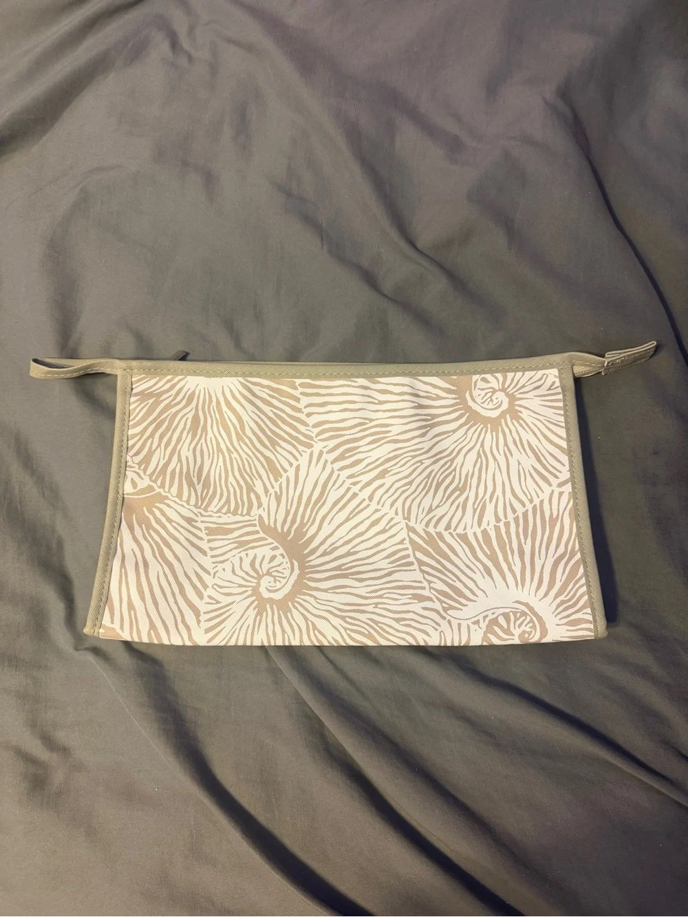 Manaola Pouch